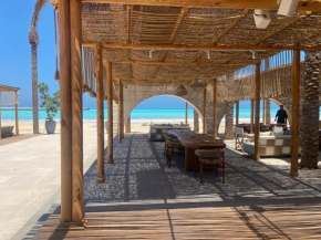 Marassi Marina Chalet